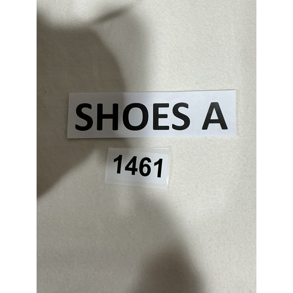 Womans White Mountain Lambert Taupe 6m Lace Up Wedge Shoe Bootie - Picture 8 of 8